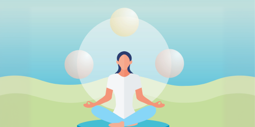 Inner Child Healing: Resolving Past Emotional Wounds